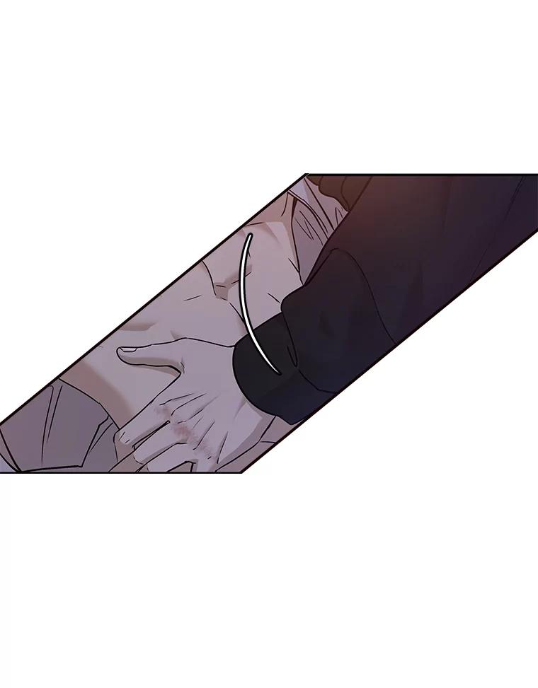 《异乡人》24.爆发 第40页