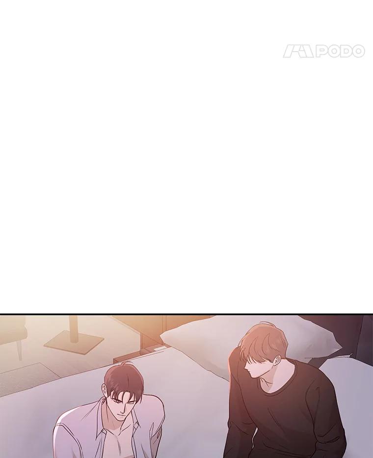 《异乡人》24.爆发 第79页