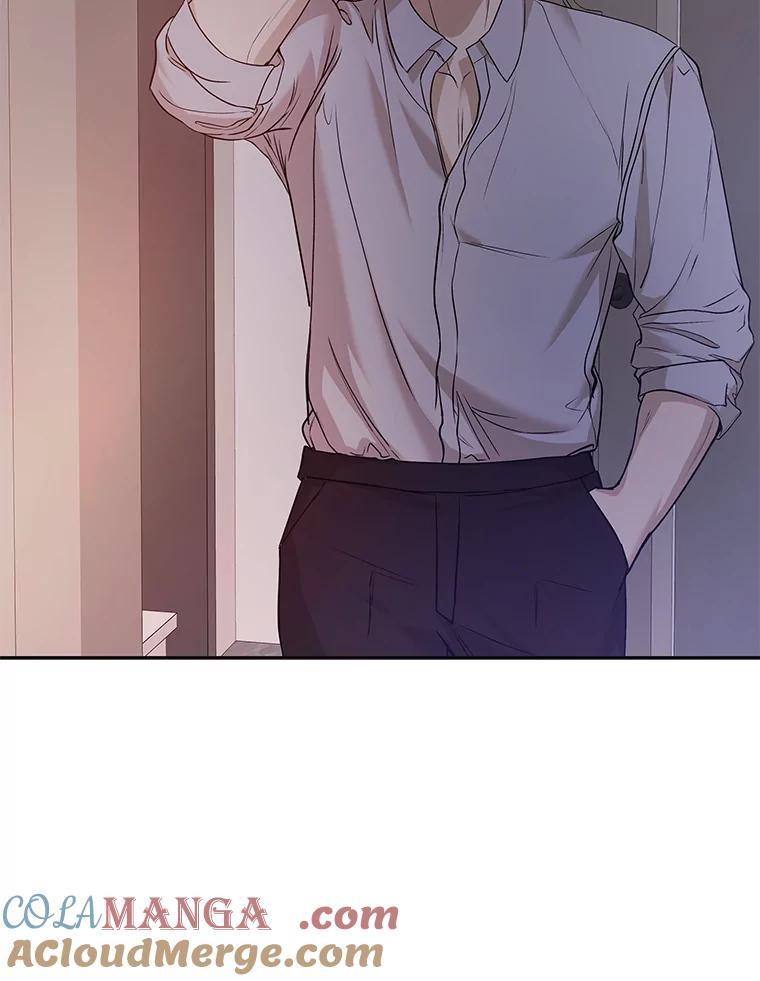 《异乡人》24.爆发 第17页
