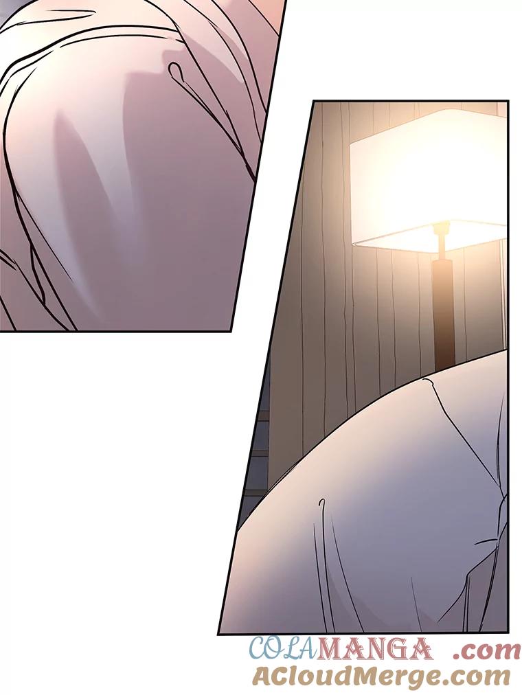 《异乡人》24.爆发 第101页