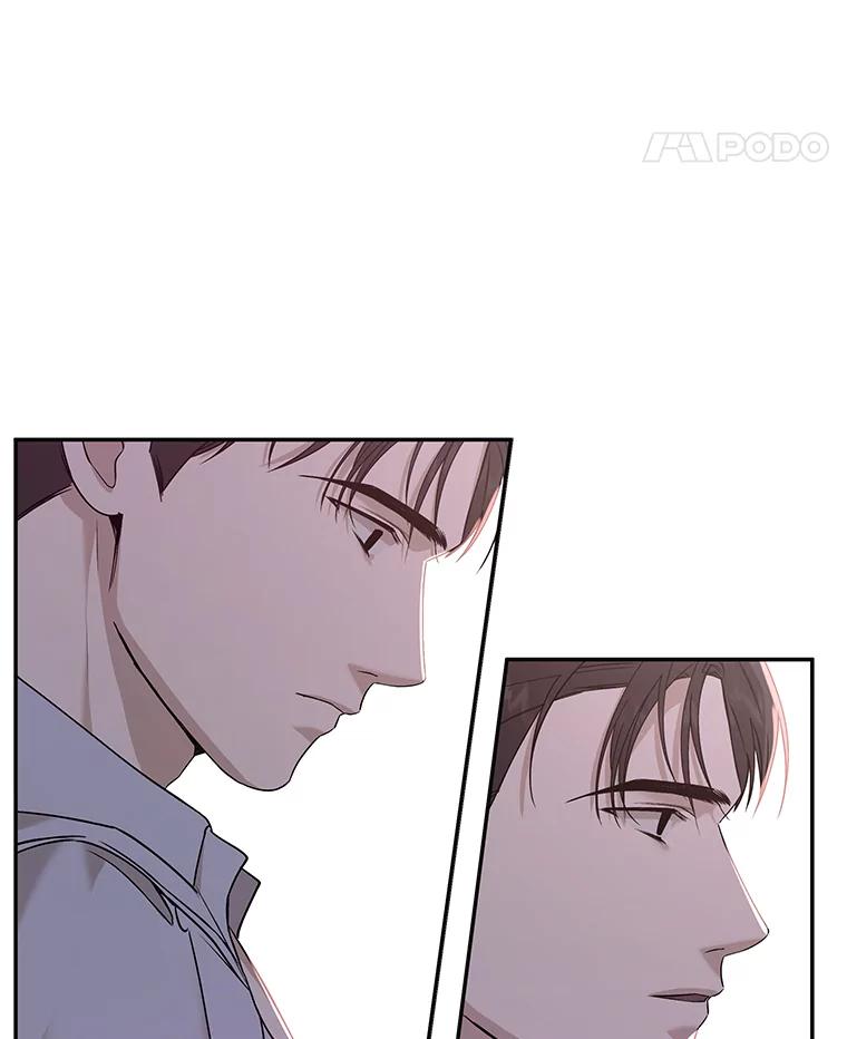 《异乡人》24.爆发 第72页