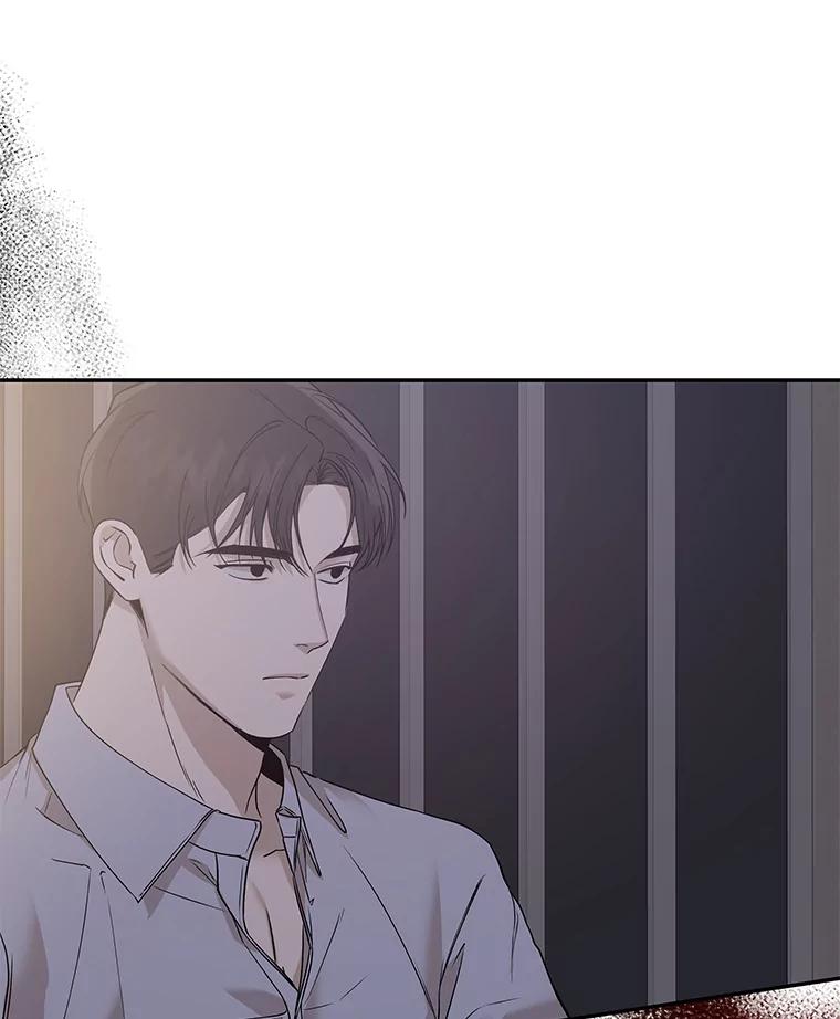 《异乡人》24.爆发 第3页