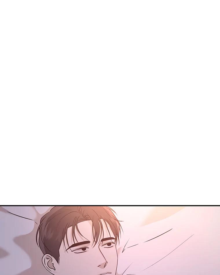 《异乡人》24.爆发 第63页