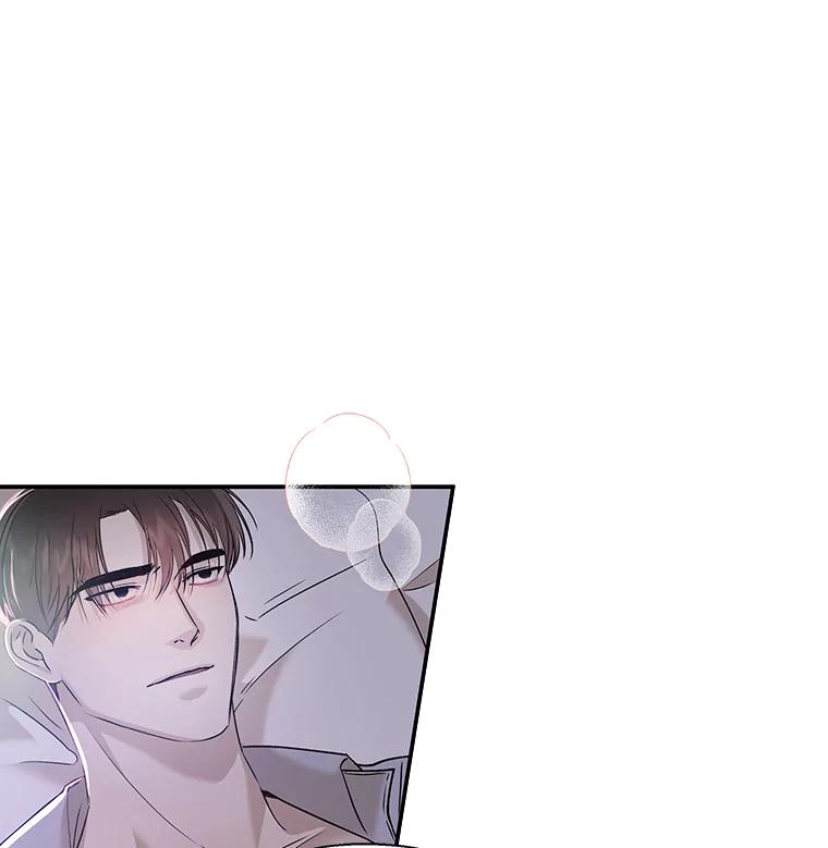《异乡人》25.学习 第72页
