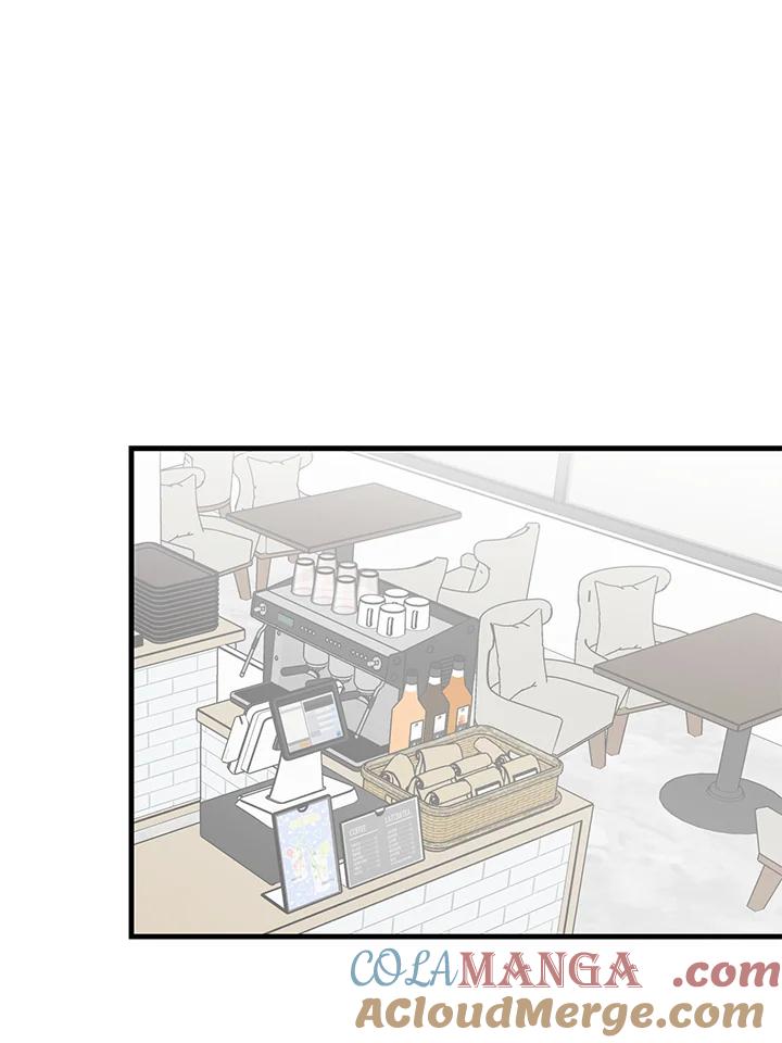 天菜帅哥换人当 - 第25话 - 第43张图