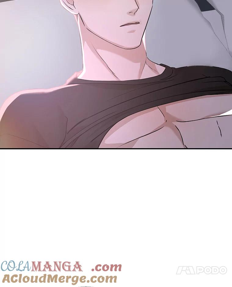 《异乡人》25.学习 第19页