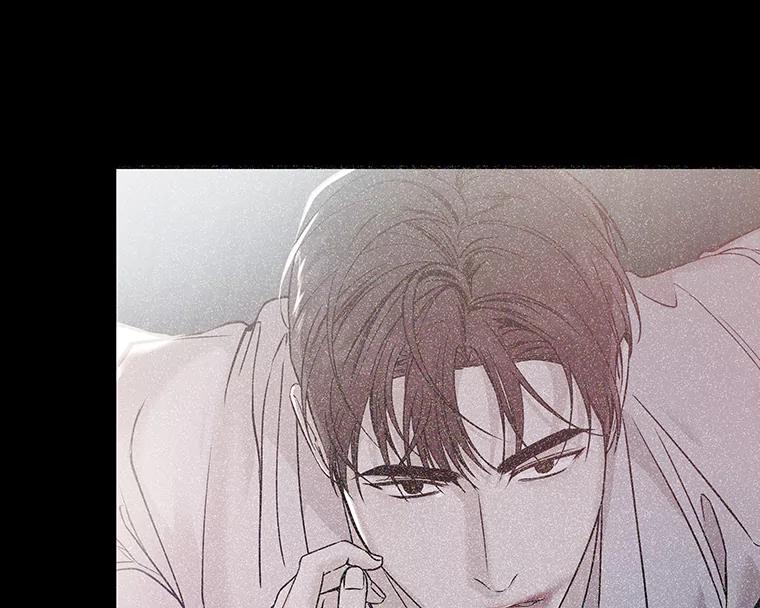 《异乡人》25.学习 第47页