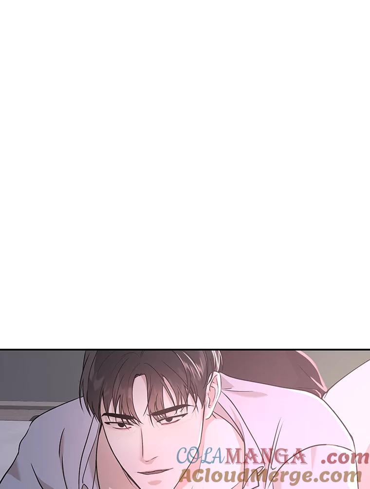 《异乡人》25.学习 第28页