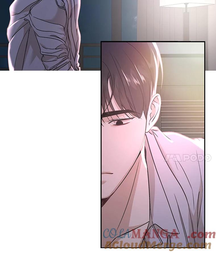 《异乡人》25.学习 第4页