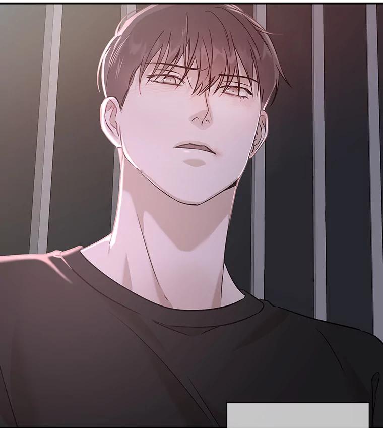 《异乡人》25.学习 第32页