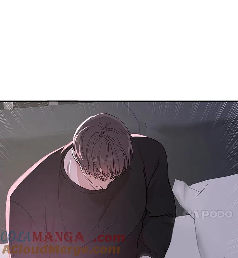《异乡人》25.学习 第37页