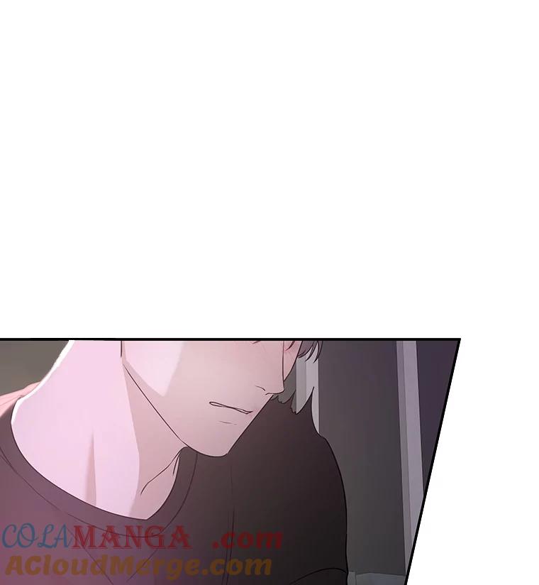 《异乡人》25.学习 第34页