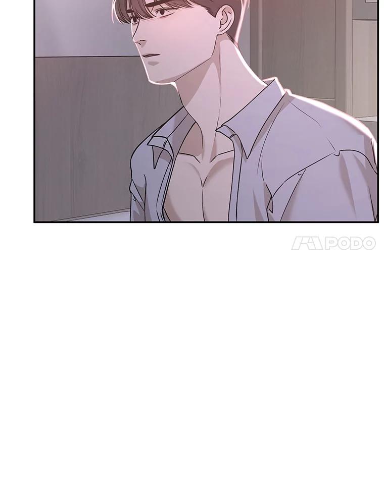 《异乡人》25.学习 第53页