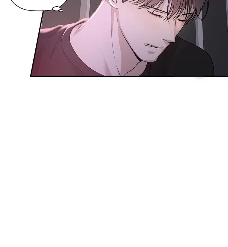 《异乡人》25.学习 第36页