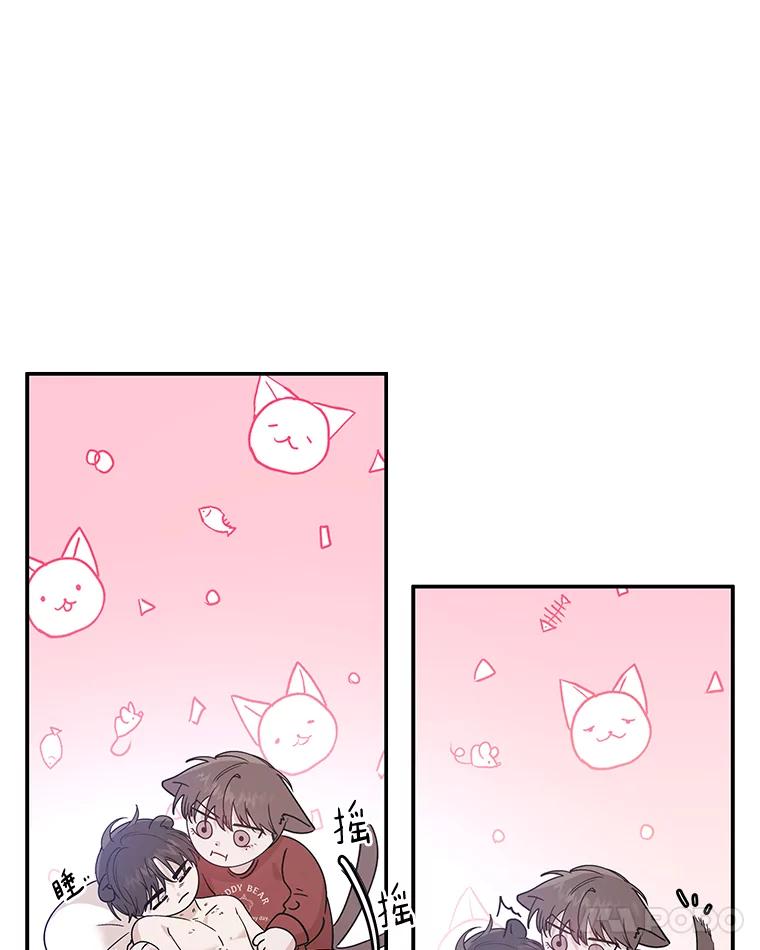 《异乡人》26.庆祝的意义 第53页
