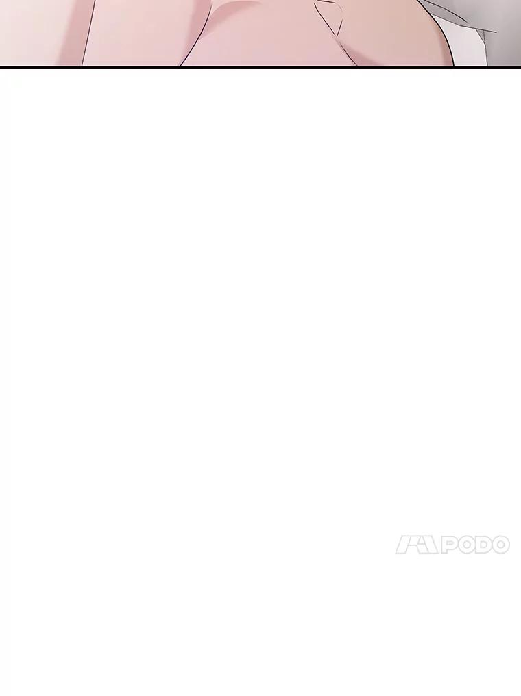 《异乡人》26.庆祝的意义 第92页