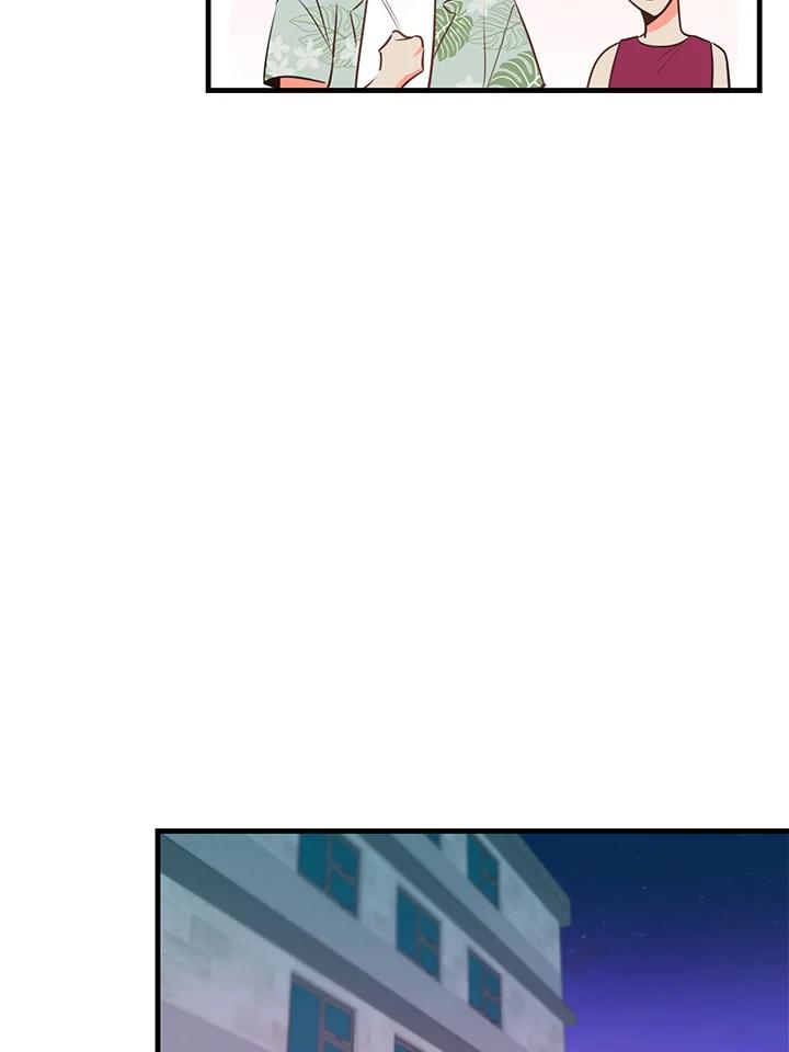 天菜帅哥换人当 - 第26话 - 第42张图