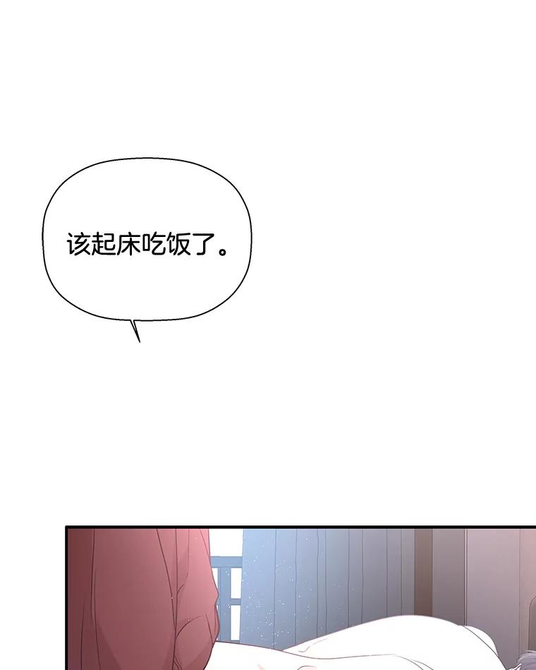 《异乡人》26.庆祝的意义 第45页