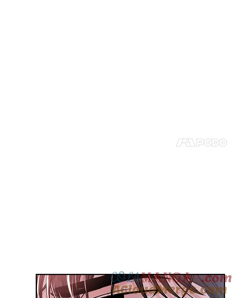 《异乡人》26.庆祝的意义 第34页