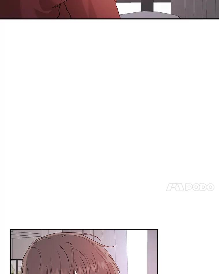 《异乡人》26.庆祝的意义 第66页