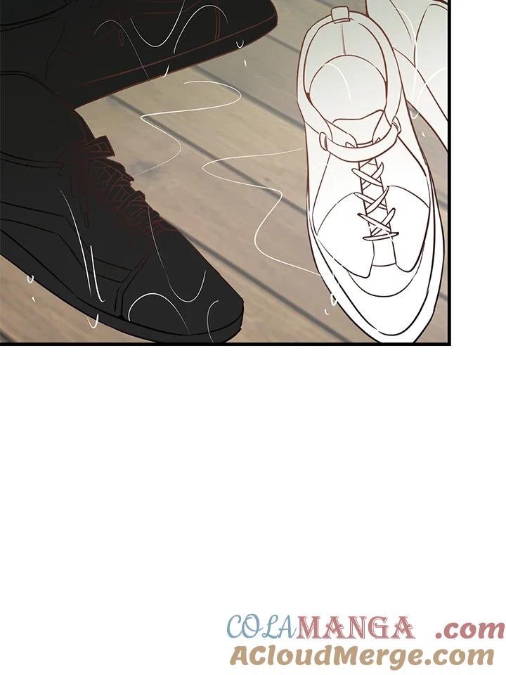 天菜帅哥换人当 - 第27话 - 第16张图