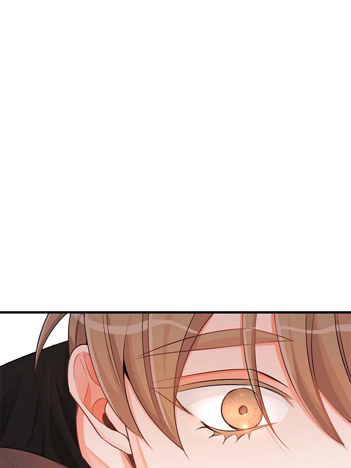 天菜帅哥换人当 - 第27话 - 第63张图