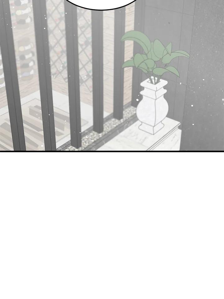 天菜帅哥换人当 - 第27话 - 第42张图