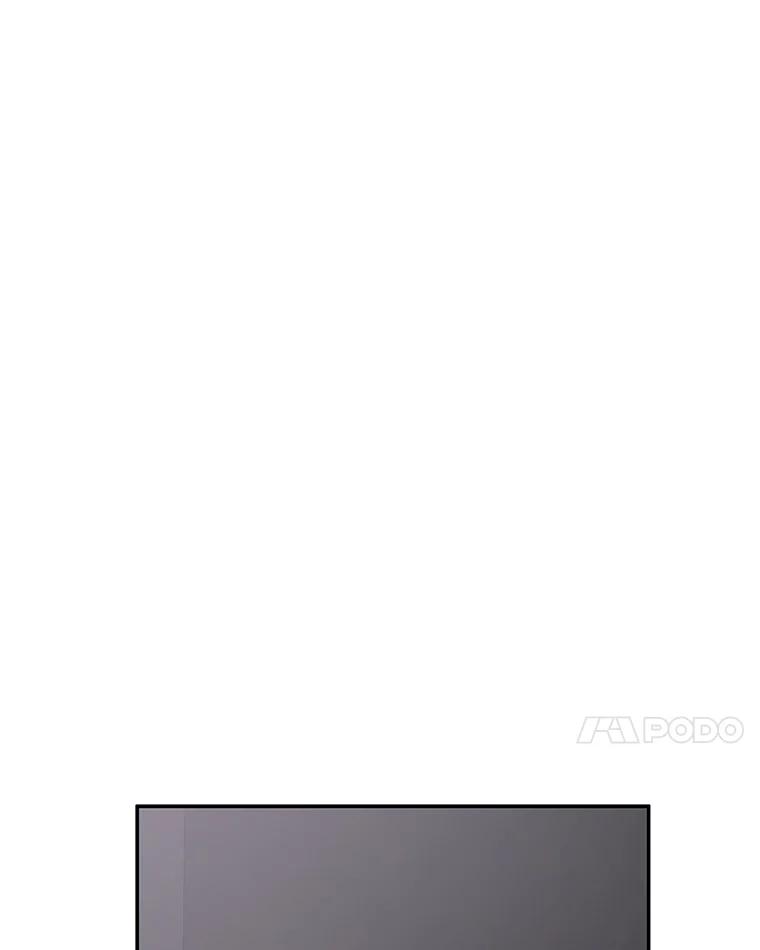 《异乡人》27.我的监护人 第59页