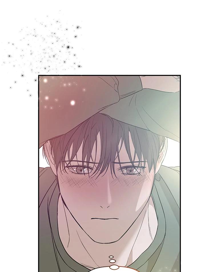 《异乡人》27.我的监护人 第71页