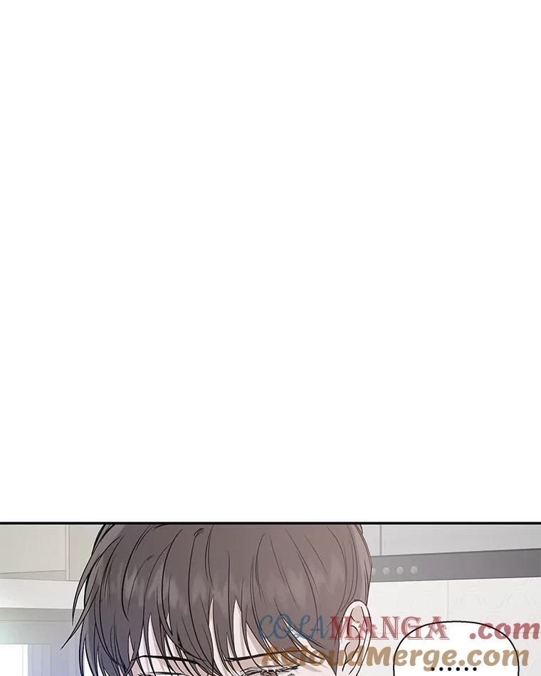 《异乡人》27.我的监护人 第37页