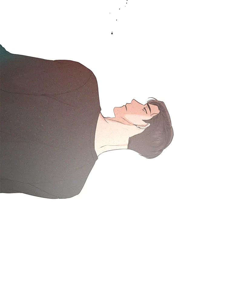 《异乡人》27.我的监护人 第47页