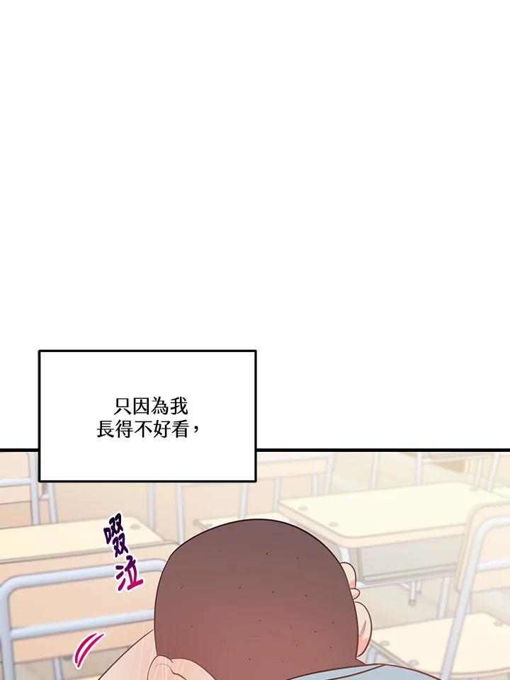 天菜帅哥换人当 - 第28话 - 第15张图