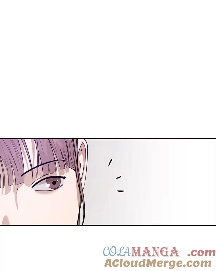 《异乡人》28.新的开始 第64页
