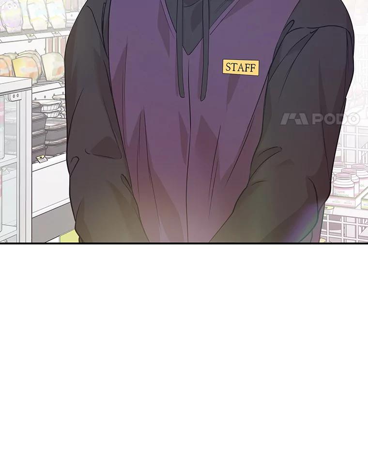 《异乡人》28.新的开始 第66页
