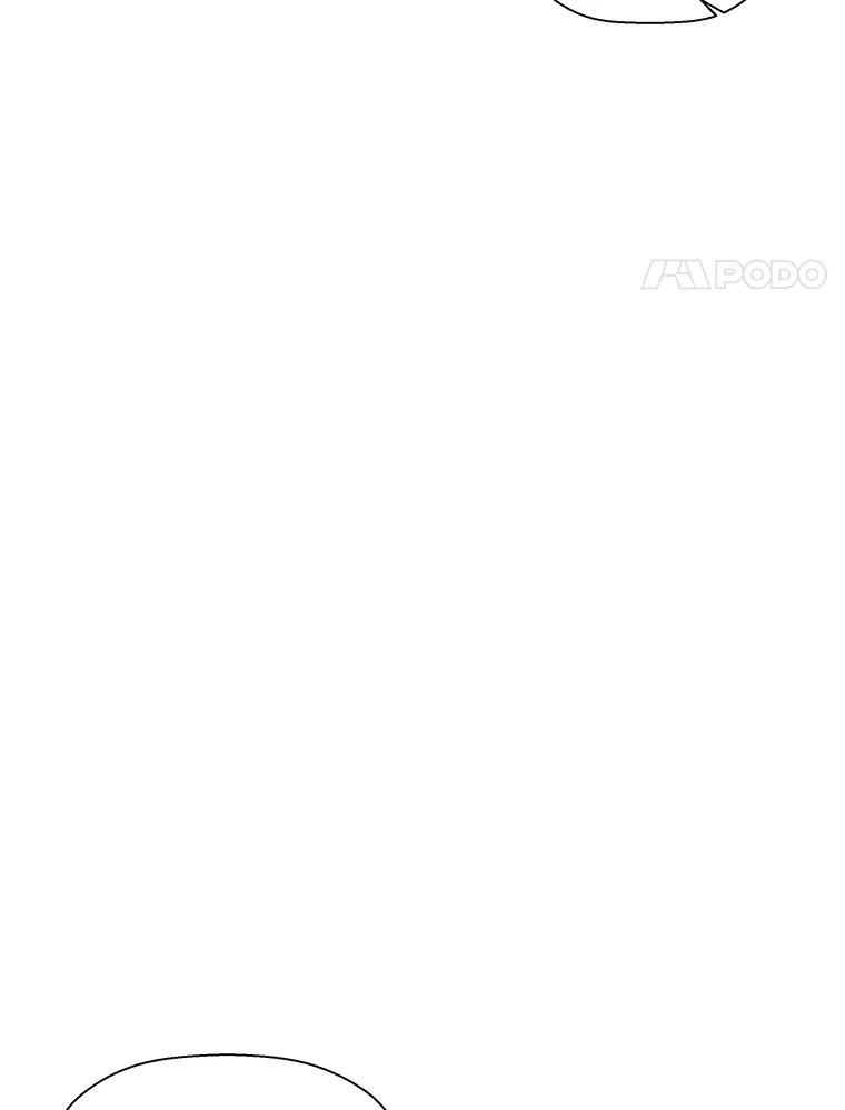 《异乡人》29.礼物 第41页