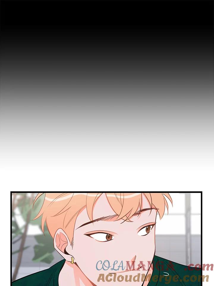 天菜帅哥换人当 - 第29话 - 第70张图