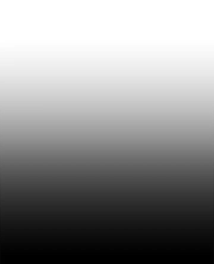 天菜帅哥换人当 - 第29话 - 第63张图