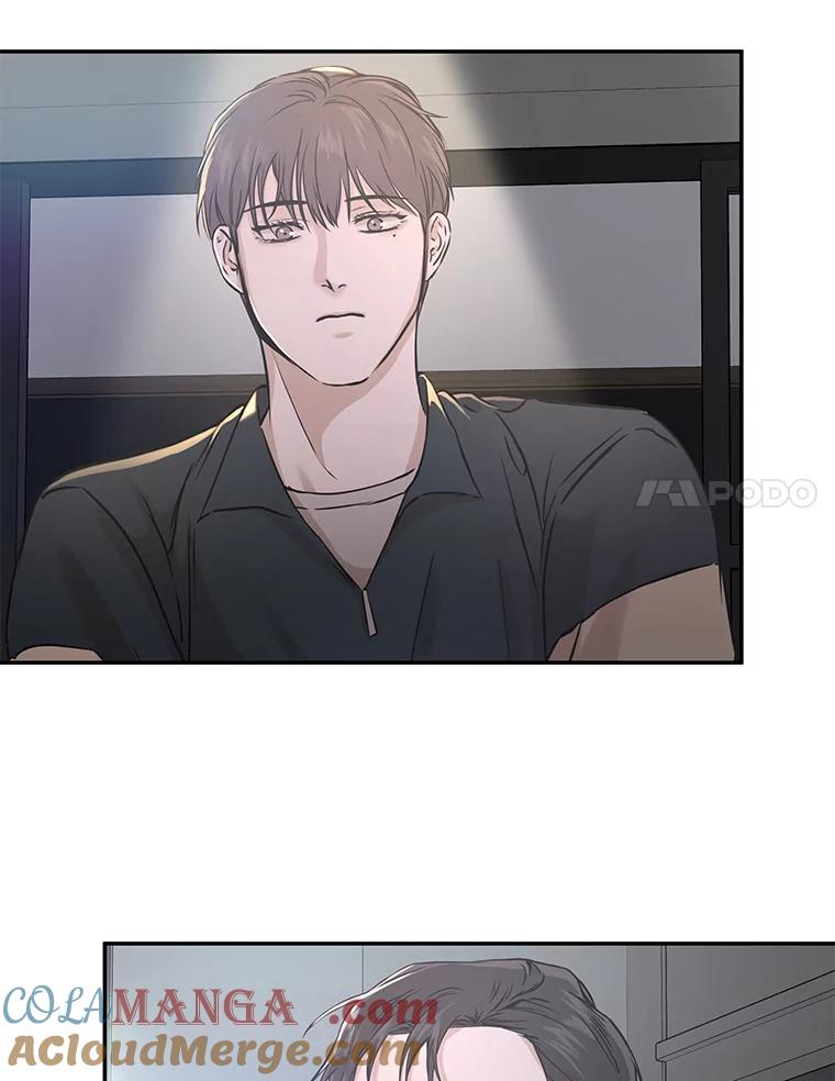 《异乡人》29.礼物 第85页