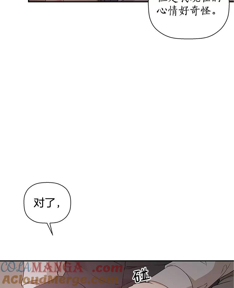 《异乡人》29.礼物 第52页