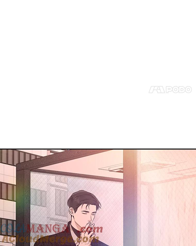 《异乡人》29.礼物 第31页