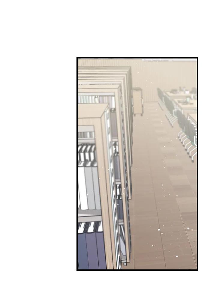 天菜帅哥换人当 - 第29话 - 第15张图