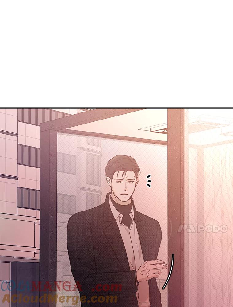 《异乡人》29.礼物 第34页