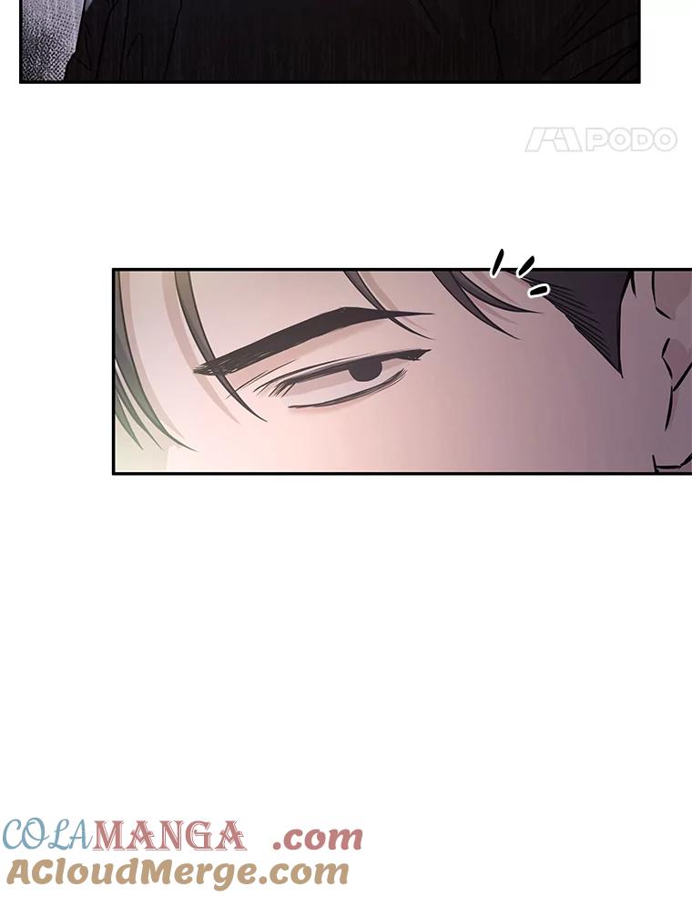 《异乡人》29.礼物 第82页