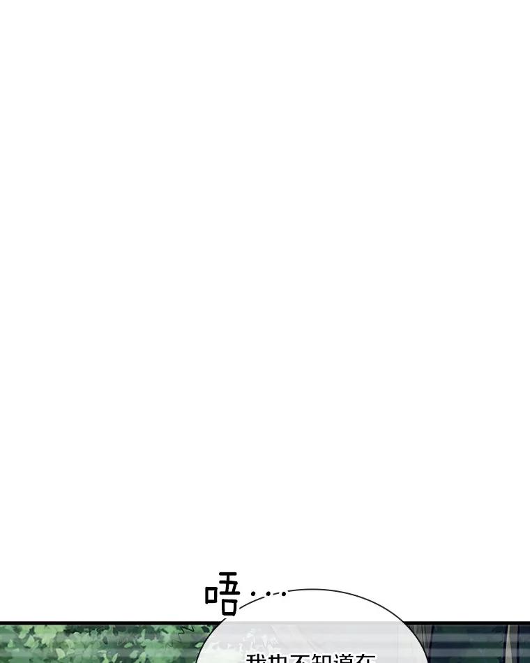 《当时不知道捡到宝了》2.寻找“心脏” 第26页