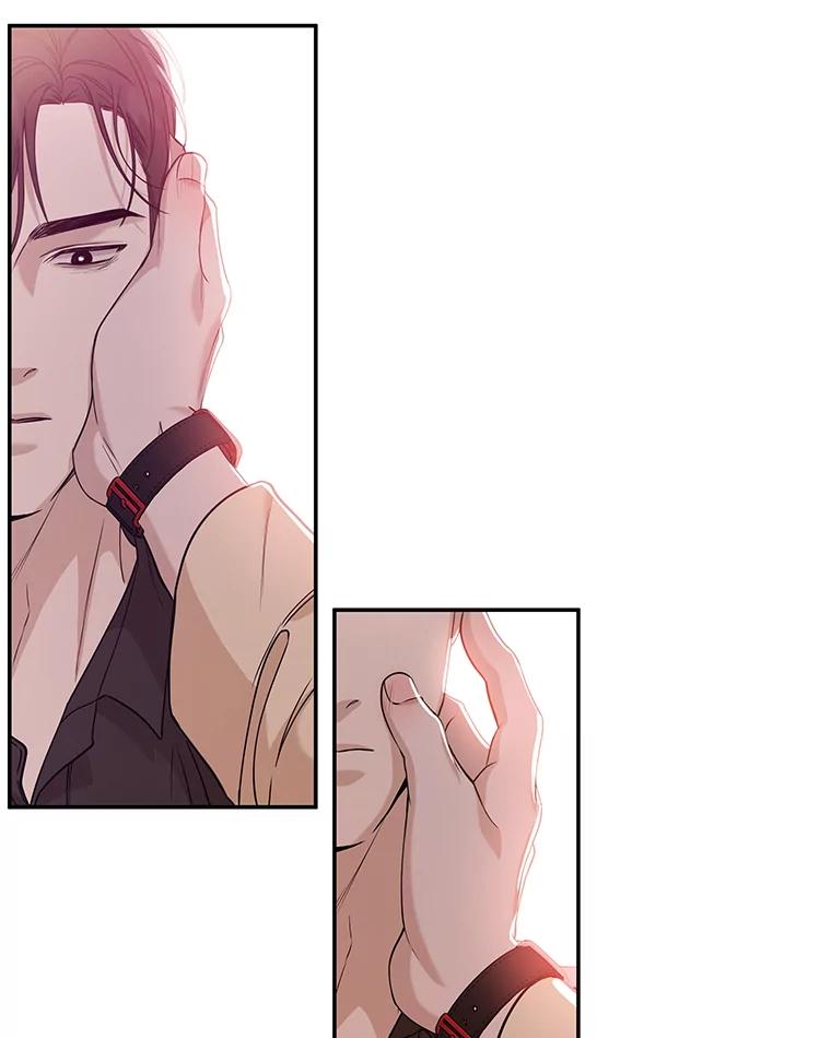 《异乡人》30.安慰 第59页
