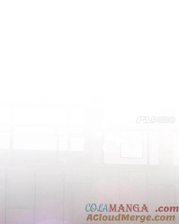《异乡人》30.安慰 第61页