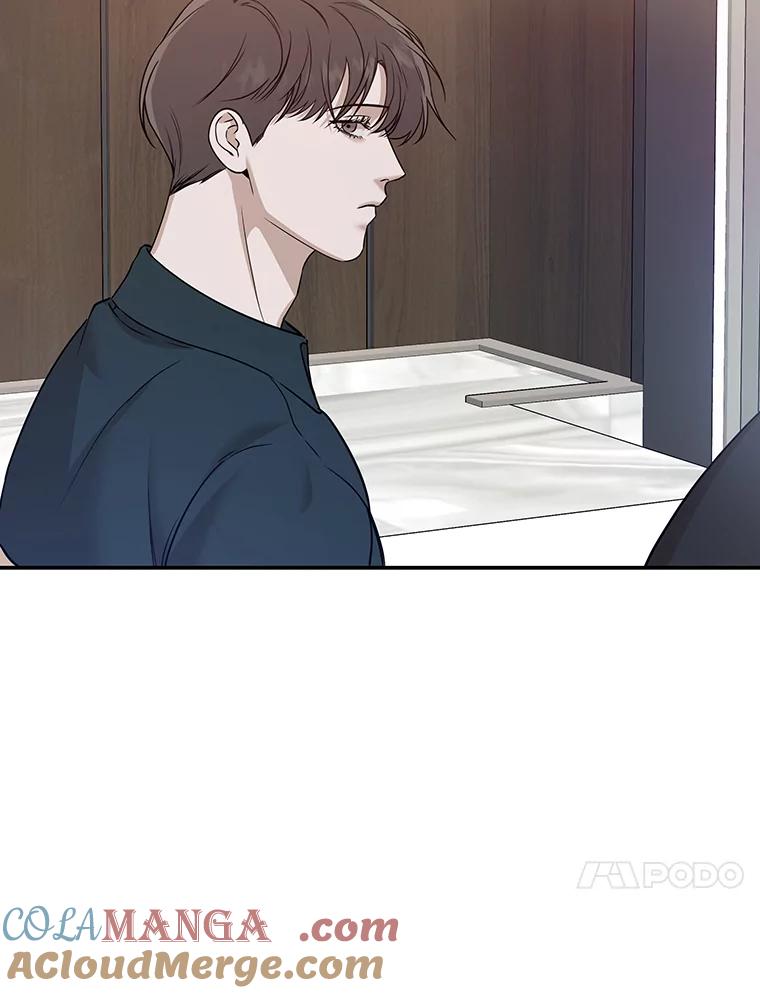 《异乡人》30.安慰 第37页