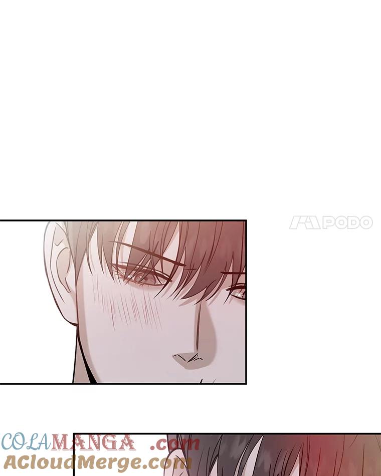 《异乡人》30.安慰 第85页