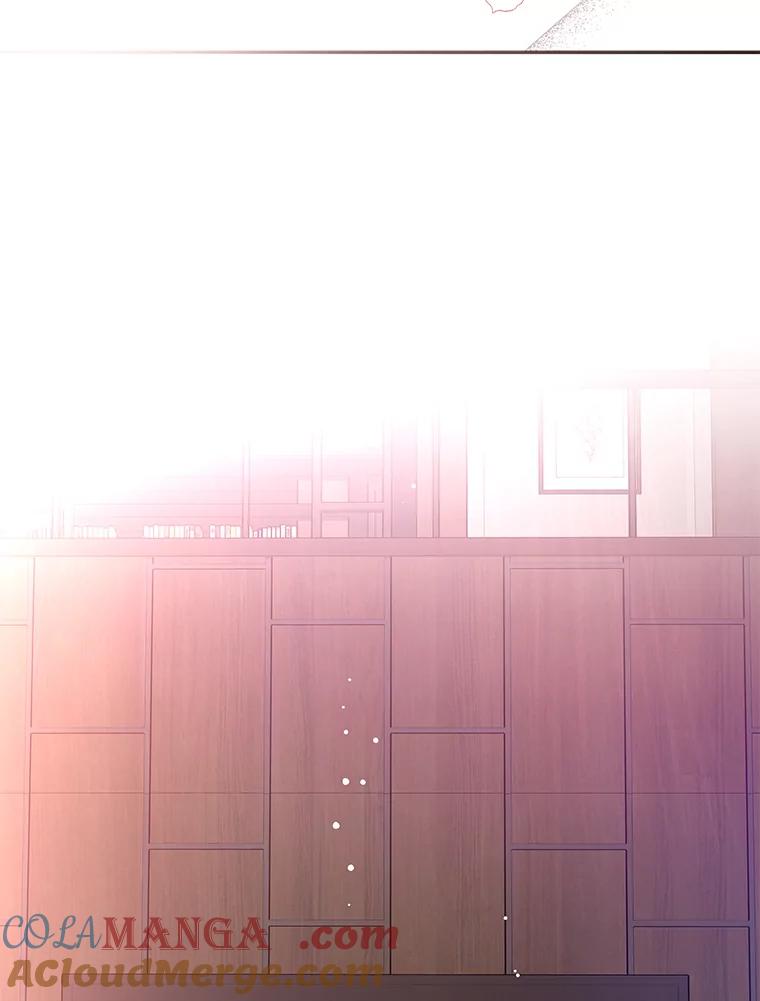《异乡人》30.安慰 第97页
