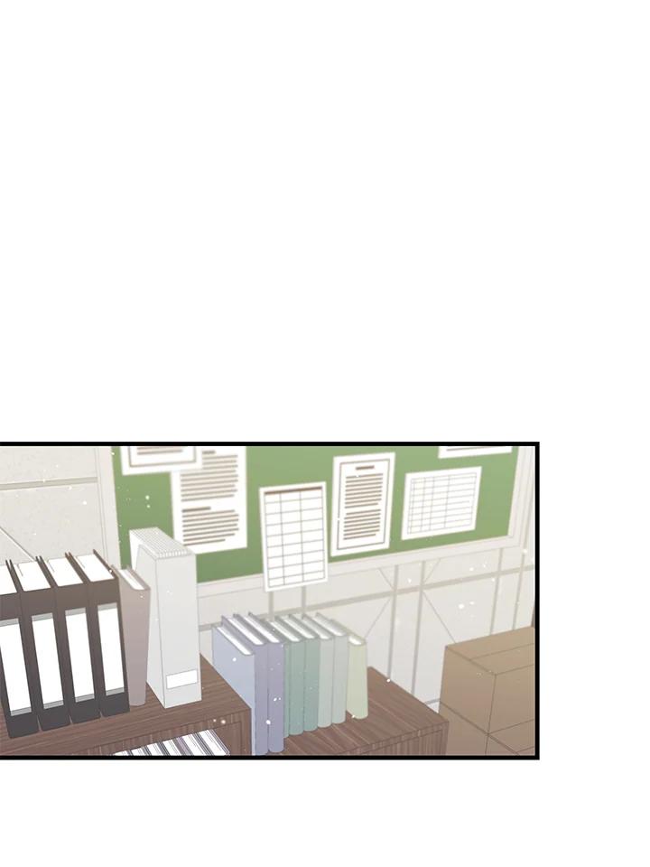 天菜帅哥换人当 - 第30话 - 第42张图